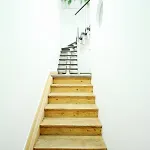 Space Loft Wohndesign Mit 2 Schlafzimmern L 450m Bis Uni Διαμέρισμα
