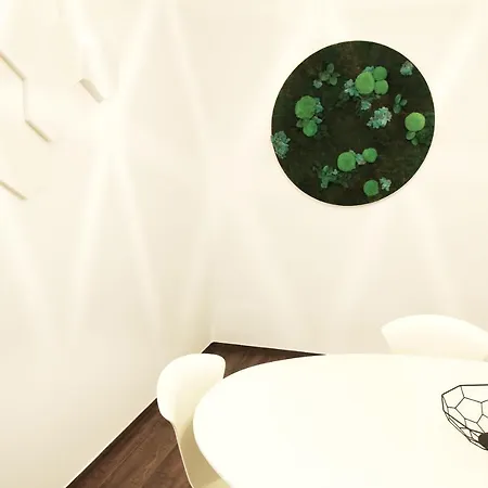 Secret Hideaways Space Loft Wohndesign Auf 2 Etagen L 450m Bis Uni