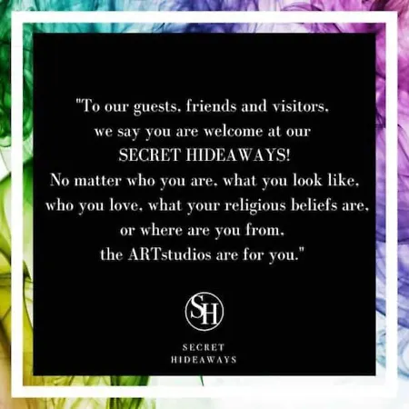 Space Loft Wohndesign Mit 2 Schlafzimmern L 450M Bis Uni Lejlighed *